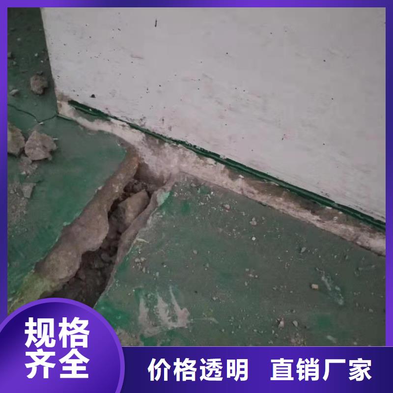 公路下沉注浆地面下沉注浆大品牌值得信赖