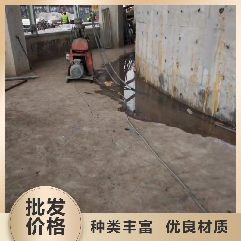 公路下沉注浆畅销本地