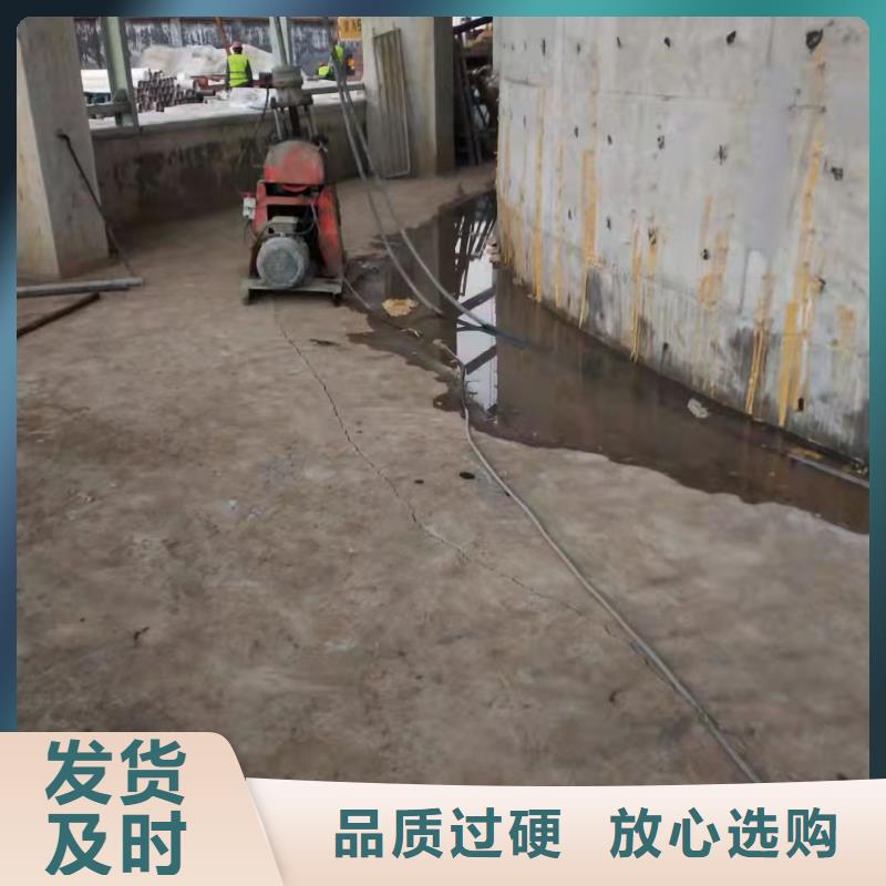 公路下沉注浆,地基加固注浆好货采购