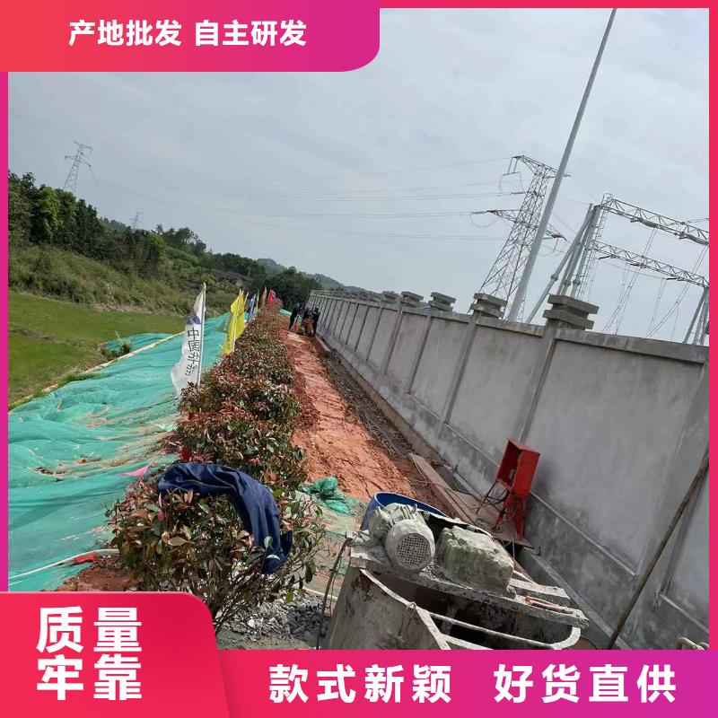 公路下沉注浆厂房下沉注浆优质材料厂家直销
