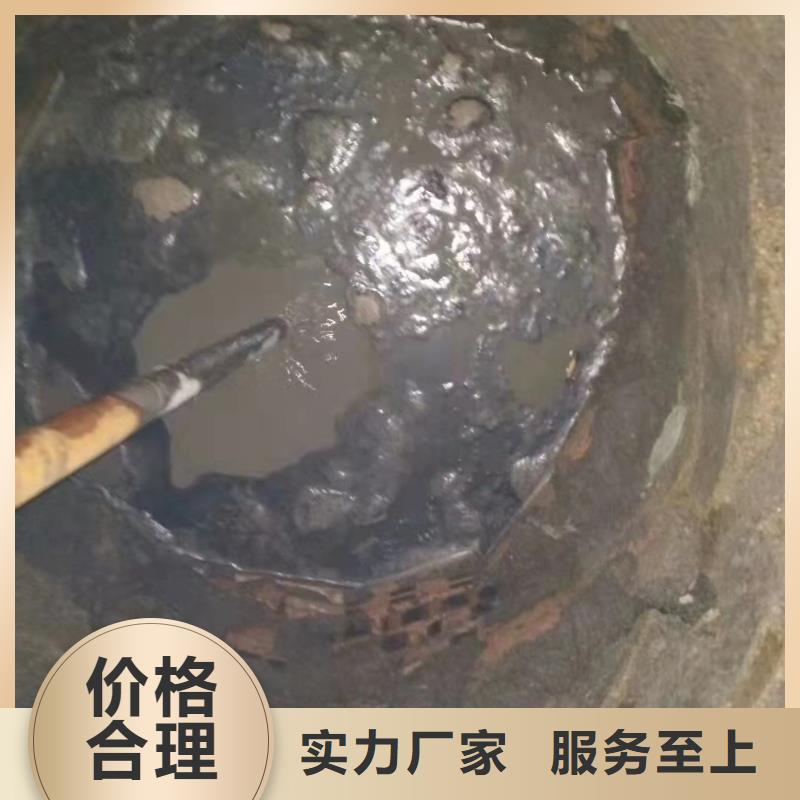 公路下沉注浆应用广泛