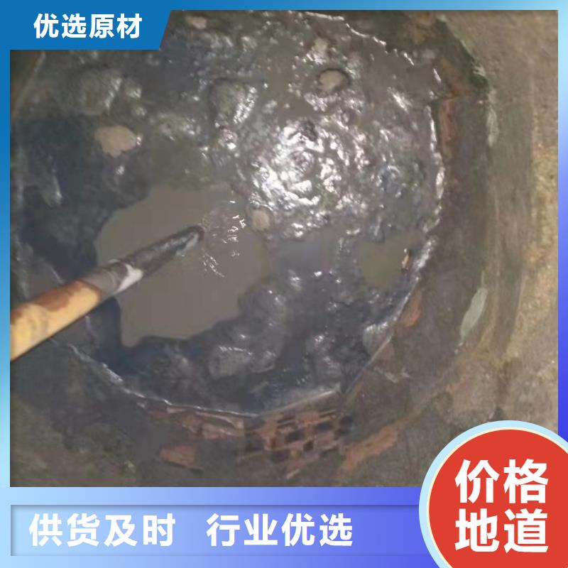 公路下沉注浆高速路基下沉注浆真材实料诚信经营