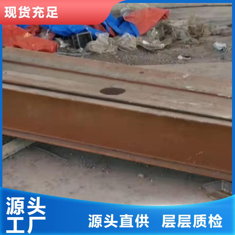 【公路下沉注浆】地聚合物注浆出货及时