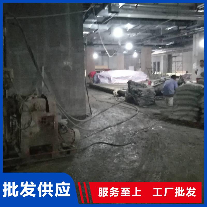 【地基】地基注浆货源报价