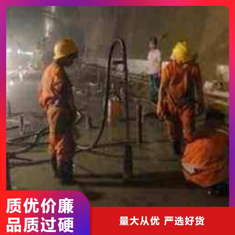 地基路基注浆细节展示