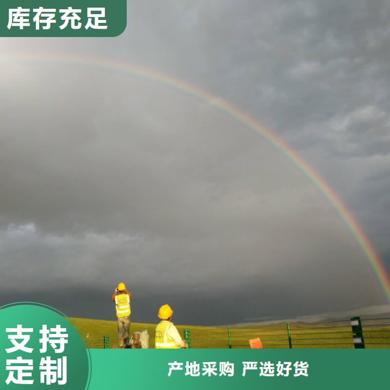地基高速路基下沉注浆支持定制