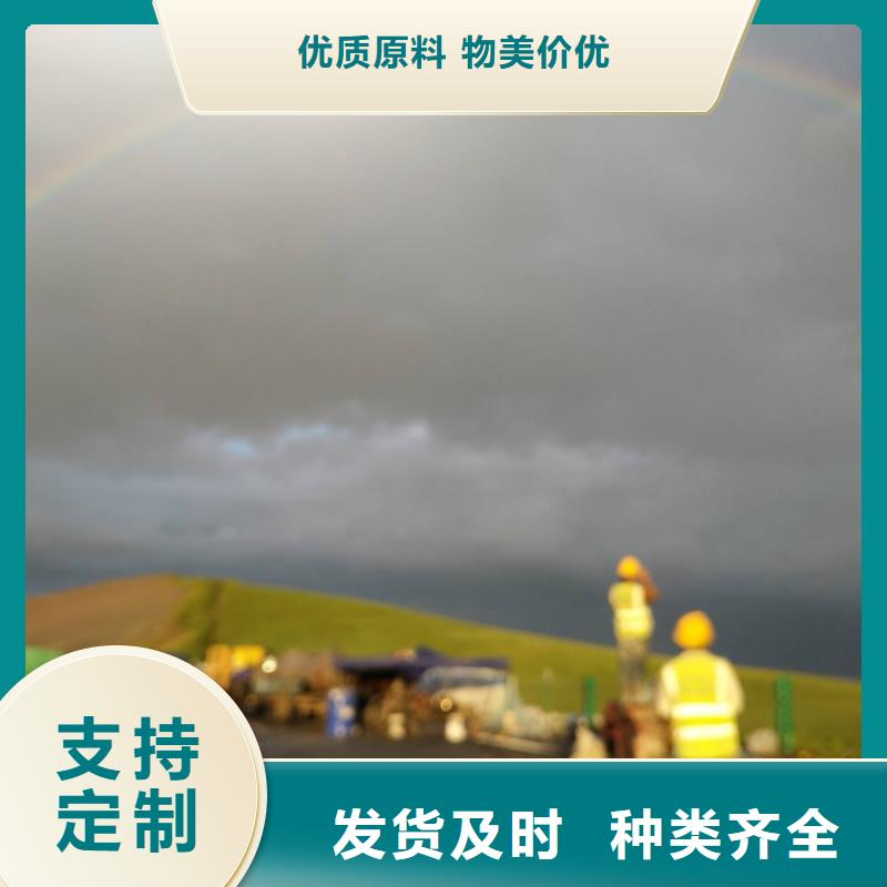地基,【基础注浆】畅销当地
