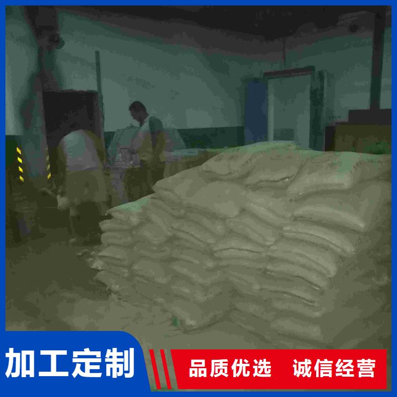 地基-小导管注浆厂家直销货源充足