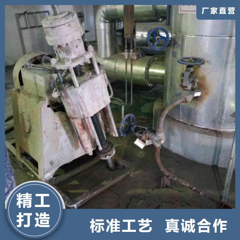 地基路基注浆长期供应