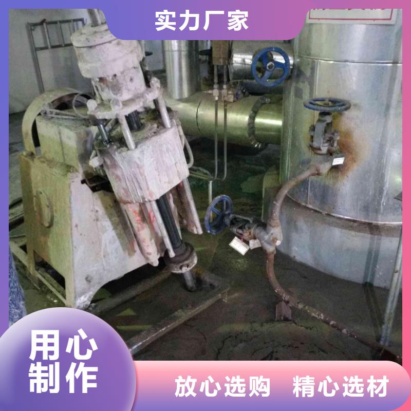 地基地基加固注浆好品质用的放心