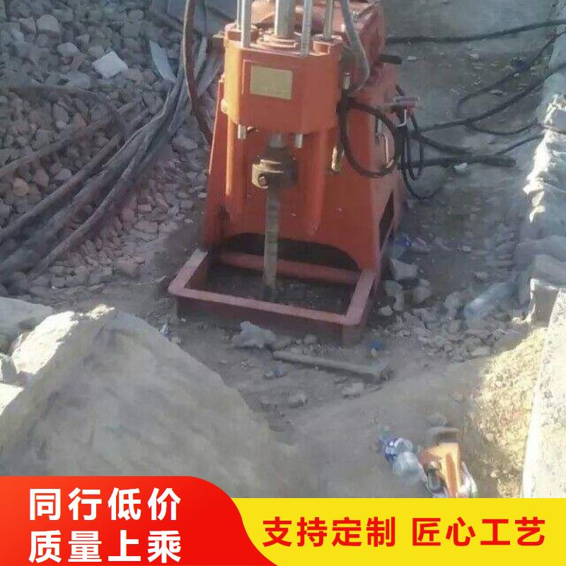 地基_【房屋下沉注浆】品质服务诚信为本
