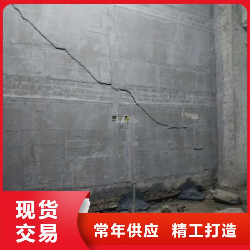 地基高聚合物注浆量大更优惠