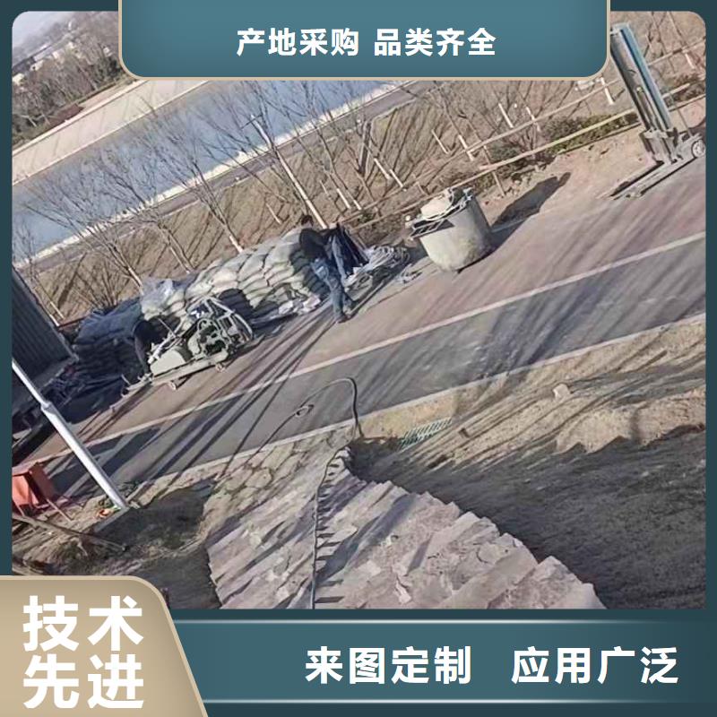 【地基】地基注浆货源报价