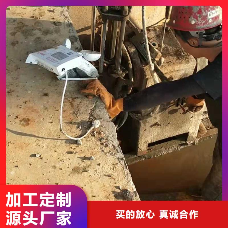 地基小导管注浆批发供应