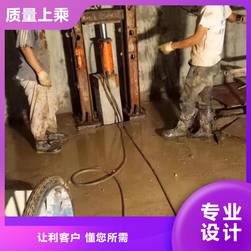 地基-小导管注浆厂家直销货源充足