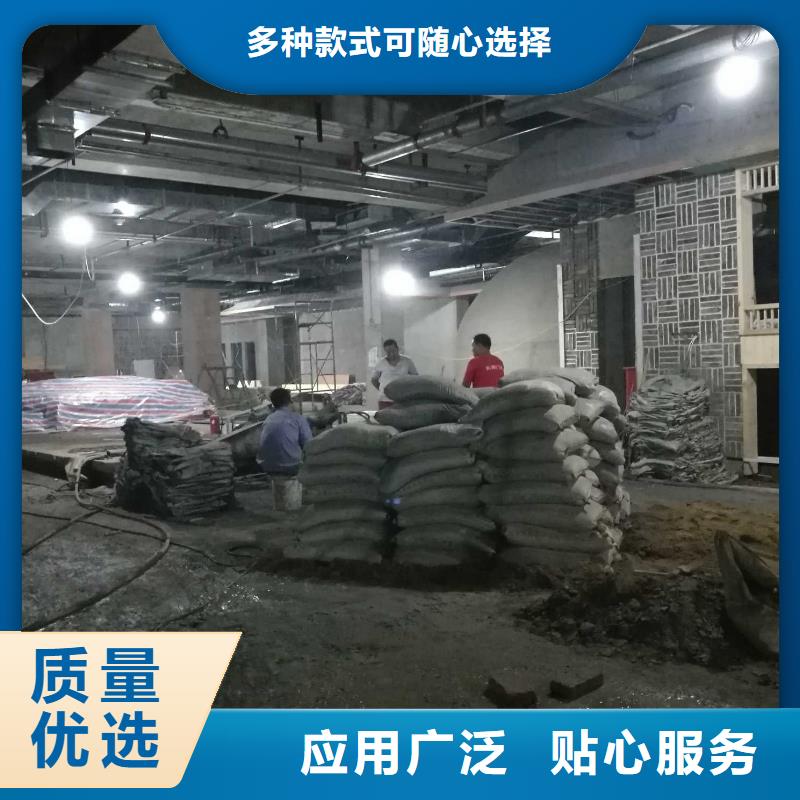 地基_高速路基下沉注浆品质优选