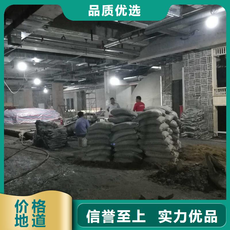 地基小导管注浆批发供应