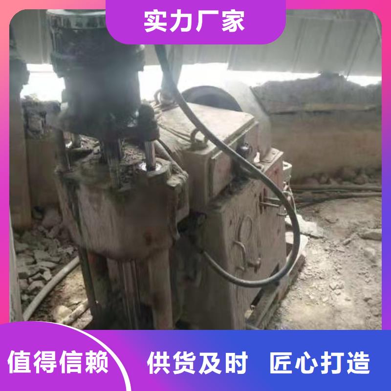 地基双液注浆本地配送
