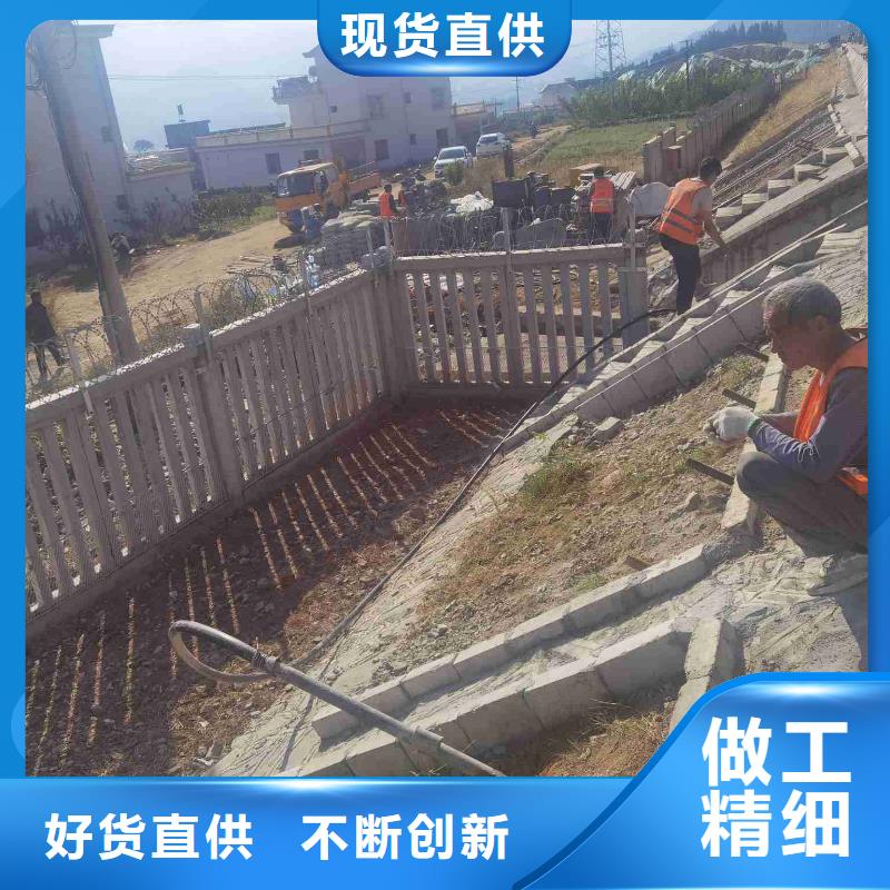 地基【设备基础下沉注浆】工艺成熟
