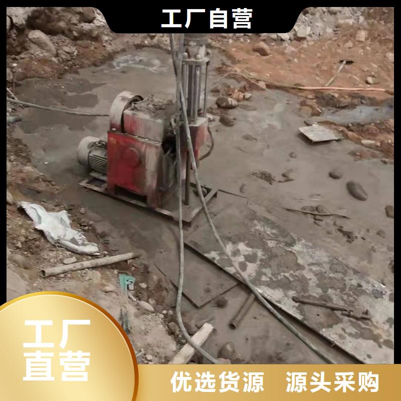 地基-地基加固注浆现货充足