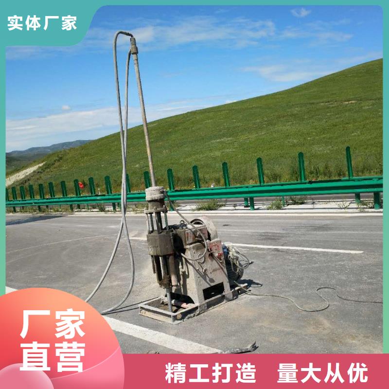 地基_房屋下沉注浆源头厂家