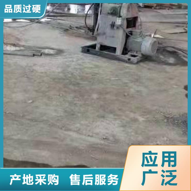 【地基-地面下沉注浆厂家品控严格】