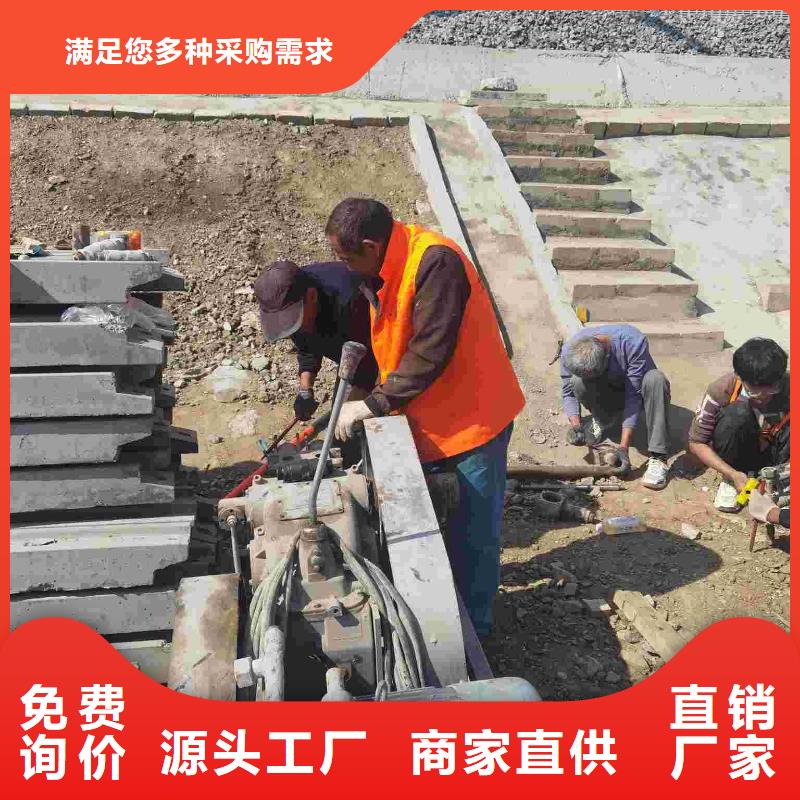 地基_地面下沉注浆专注质量