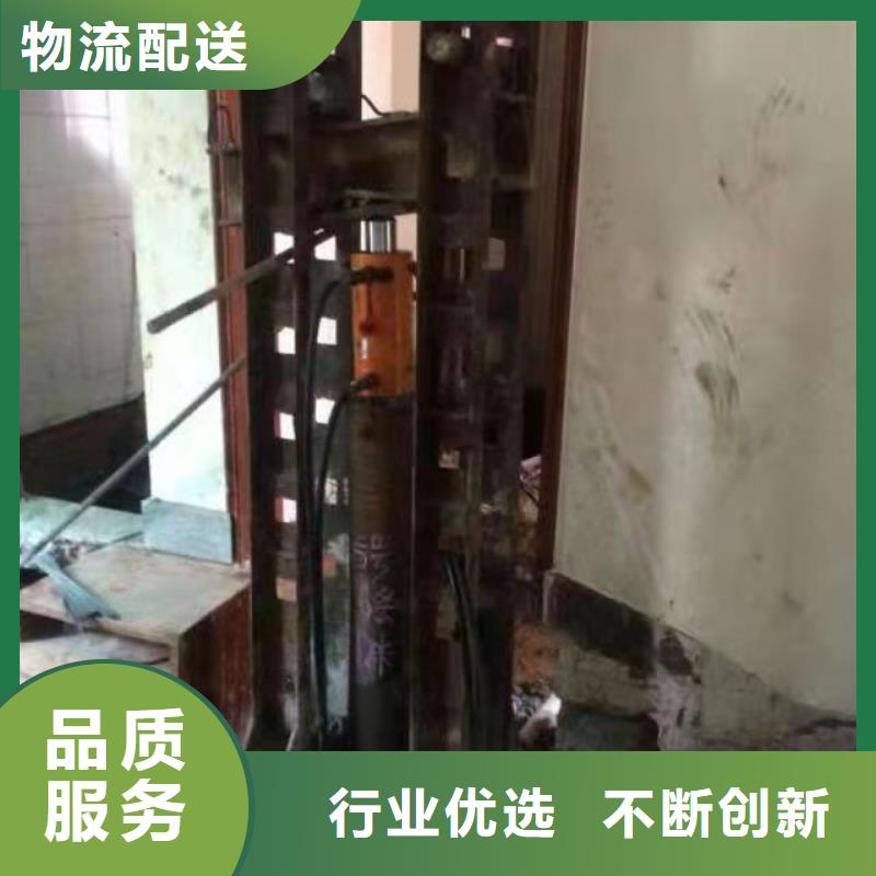 地基基础注浆今日价格