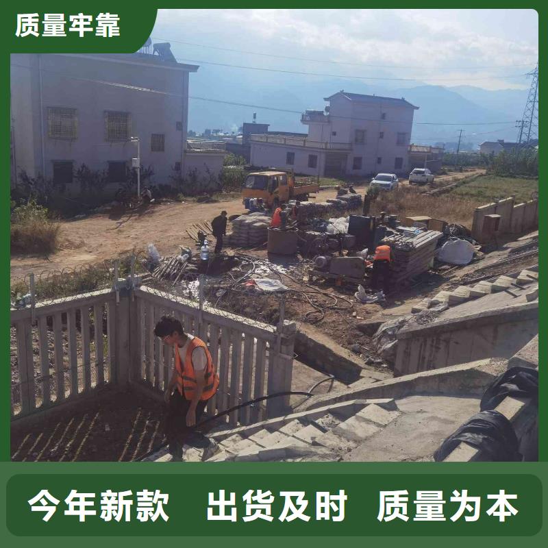 地基,地聚合物注浆品质服务诚信为本