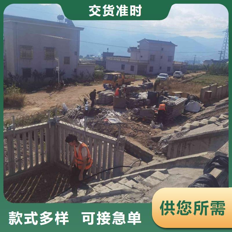 地基双液注浆本地配送
