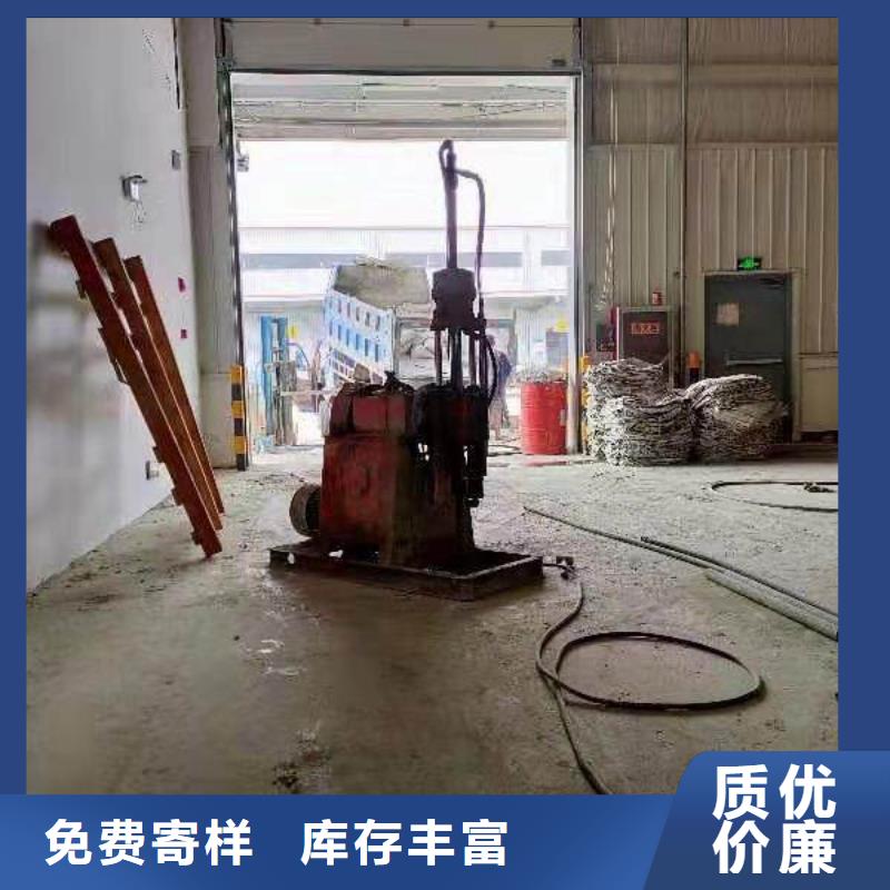 地基,高聚合物注浆批发商
