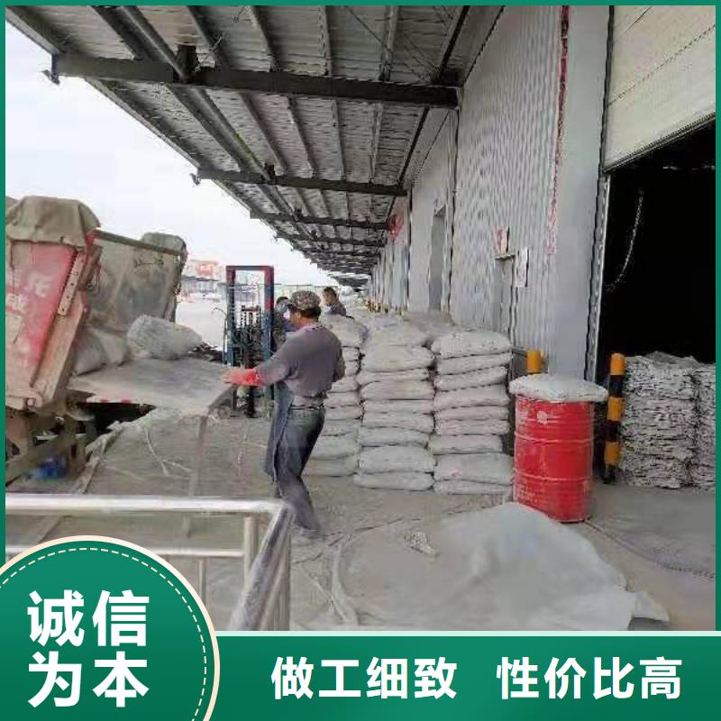 地基路基注浆N年生产经验