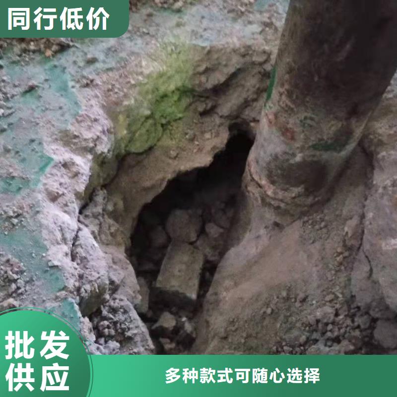 地基小导管注浆批发供应