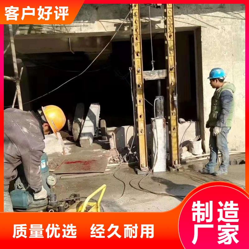 地基高聚合物注浆专业生产制造厂