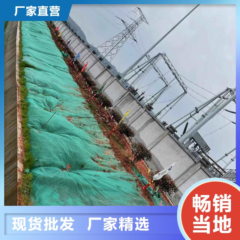 地基_地面下沉注浆一个起售