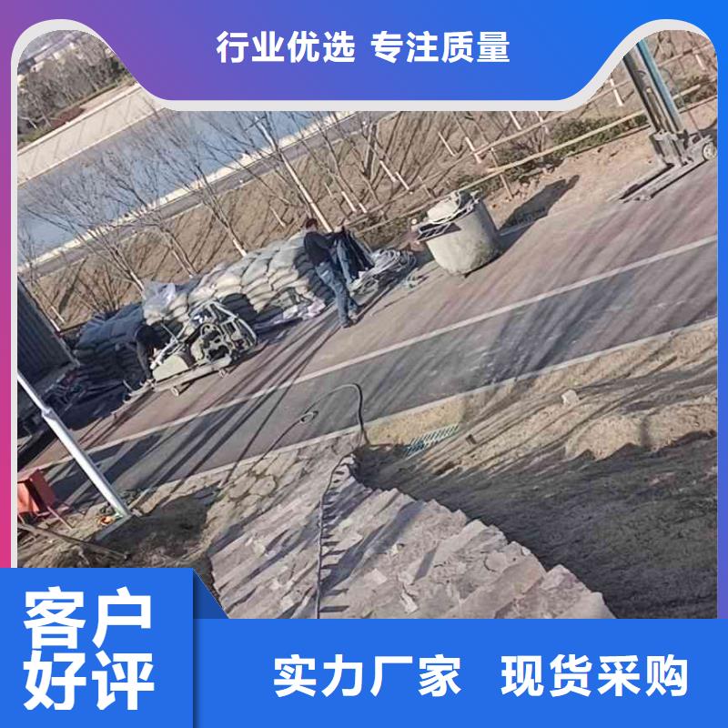 地基小导管注浆批发供应