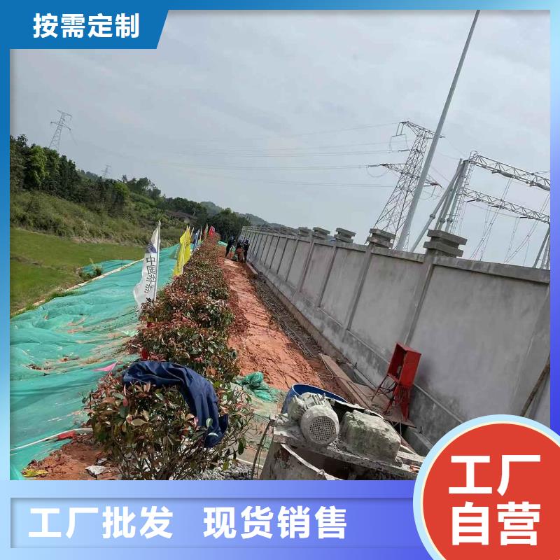 【地基】地基注浆专业品质