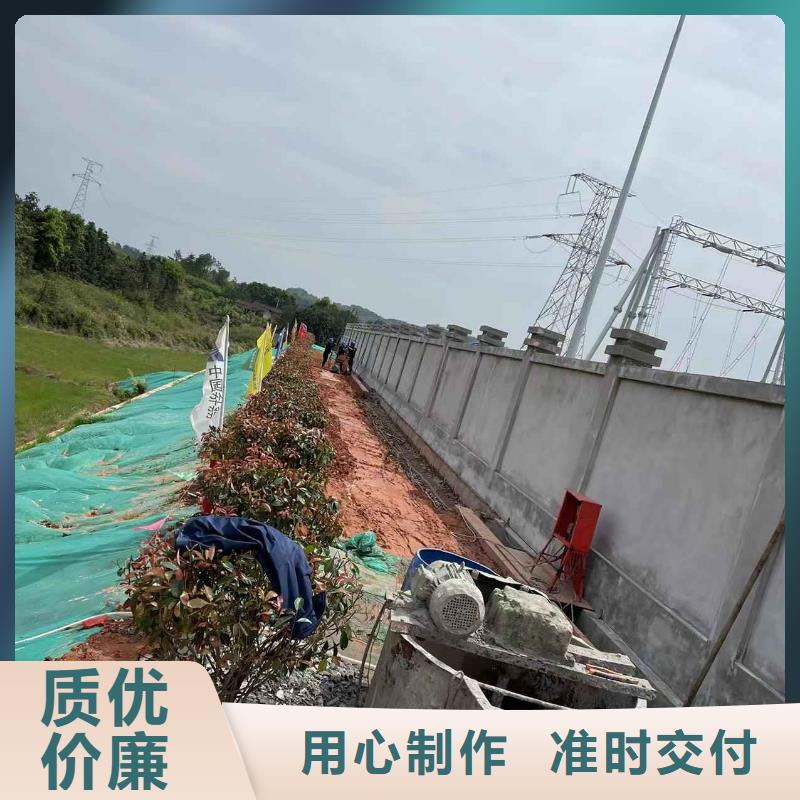 地基,高聚合物注浆批发商