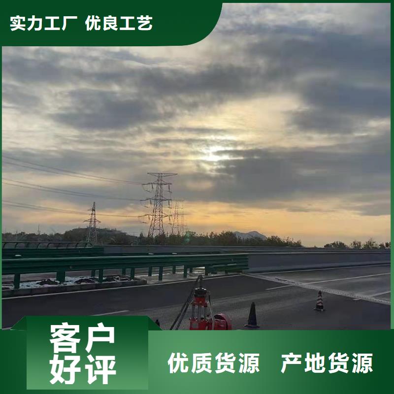 地基高速路基下沉注浆支持定制