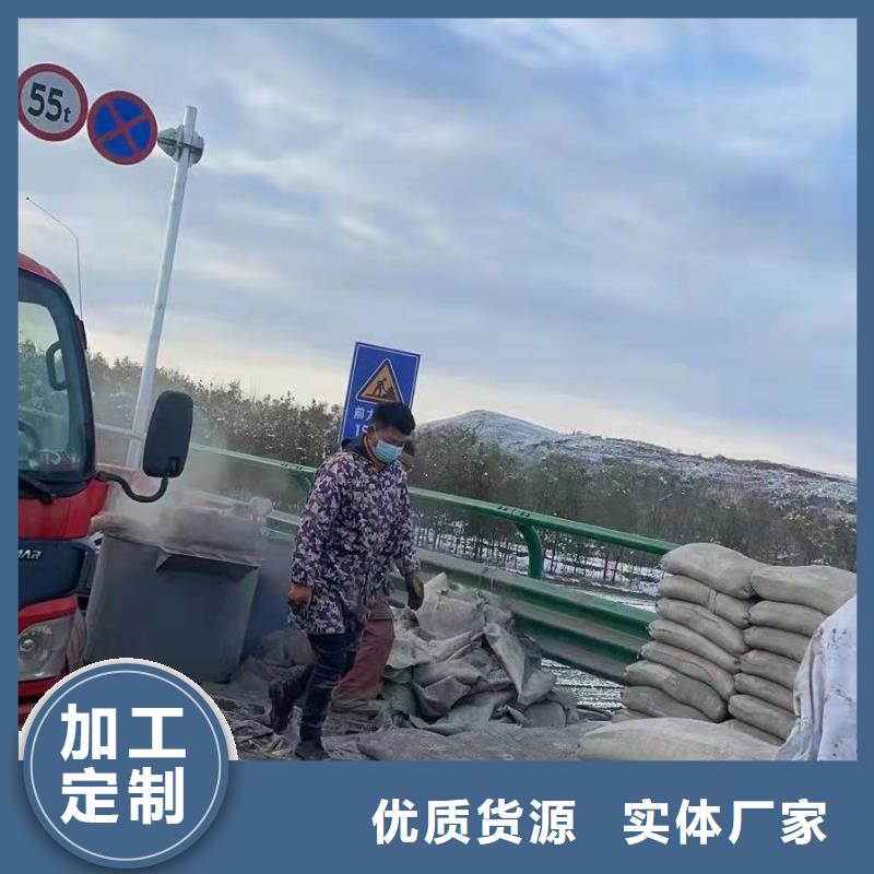 【地基】地基注浆专业品质