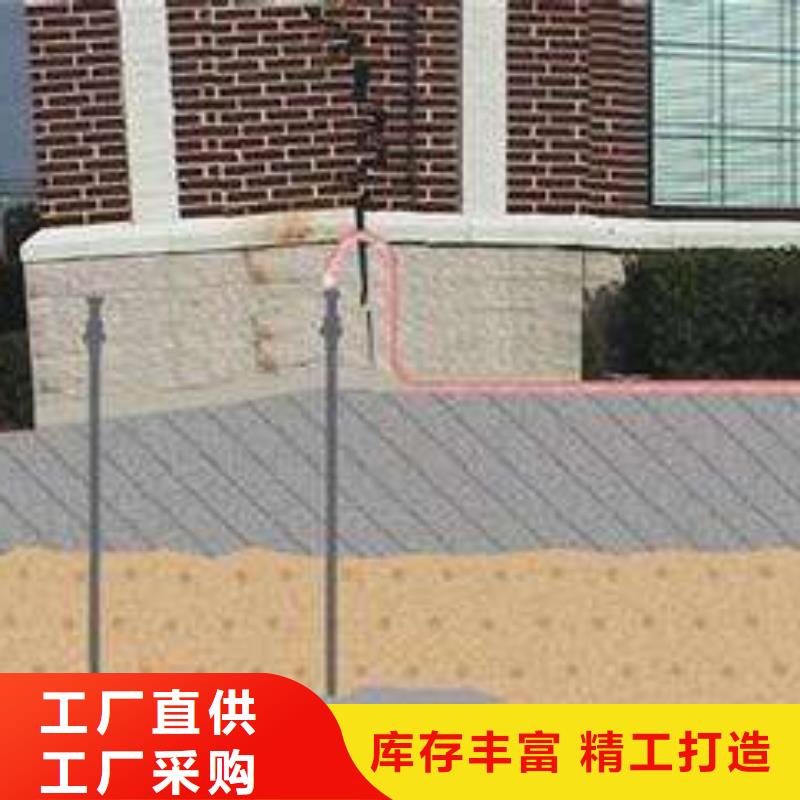 地基铁路下沉注浆现货直供