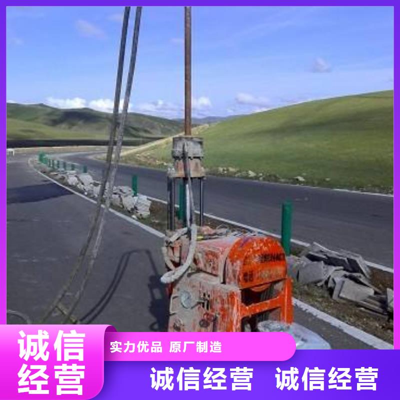 地基_地面下沉注浆一个起售