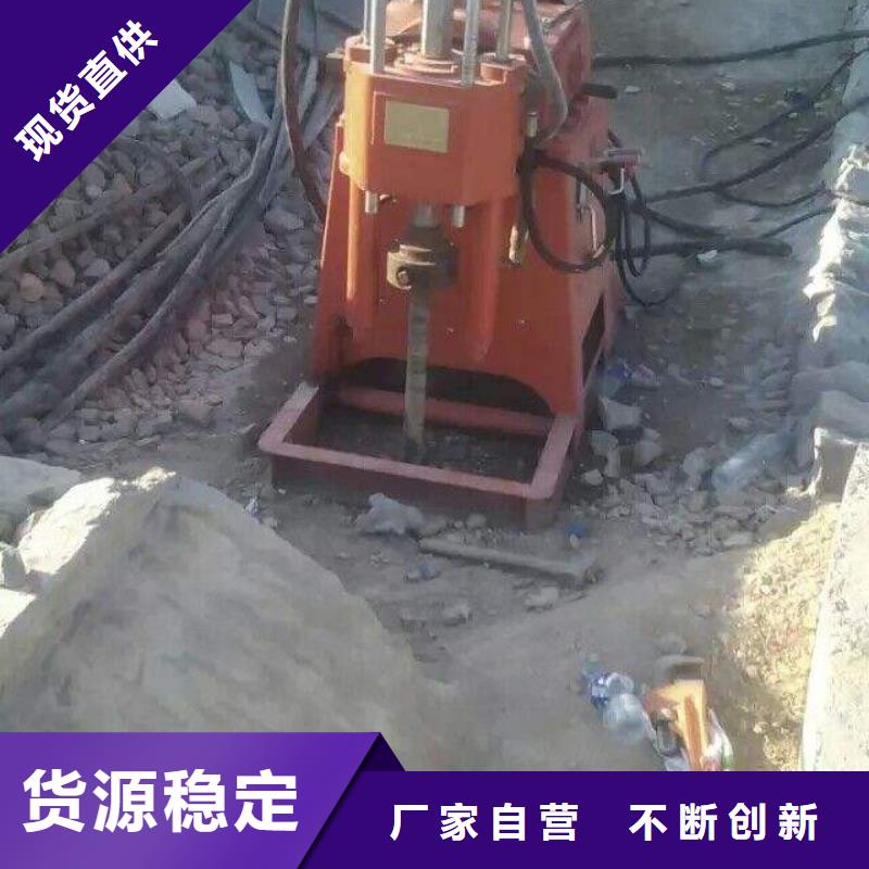 地基_房屋下沉注浆质量好