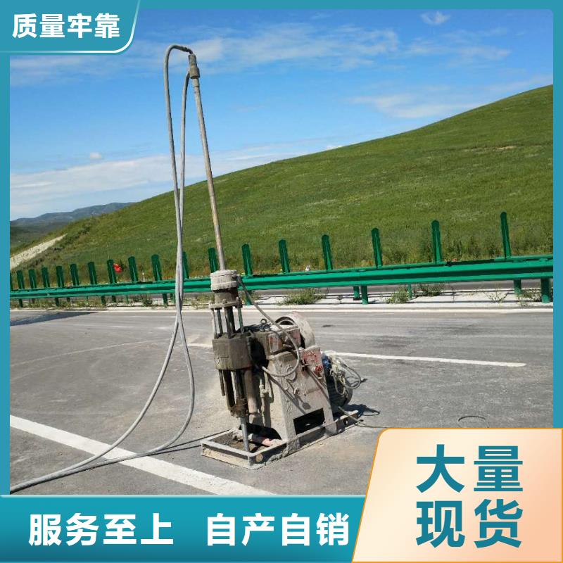地基-小导管注浆厂家直销货源充足