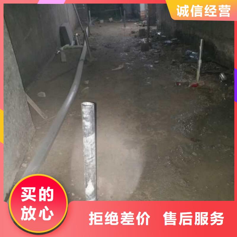 地基小导管注浆批发供应