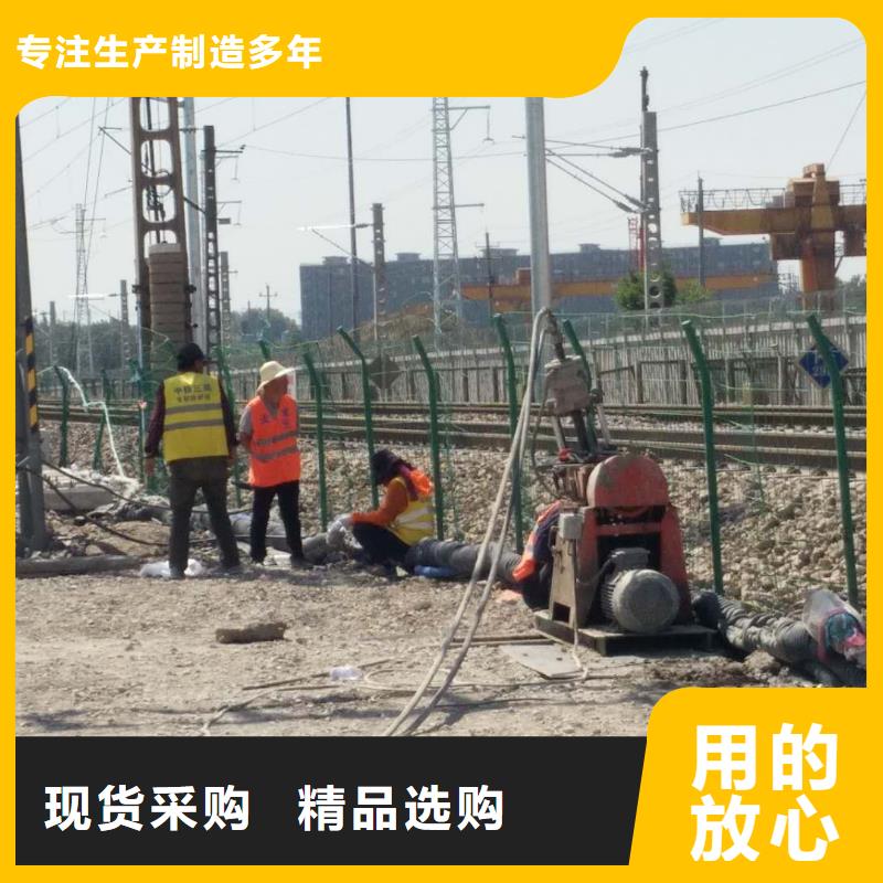 【地基地基加固注浆海量现货】