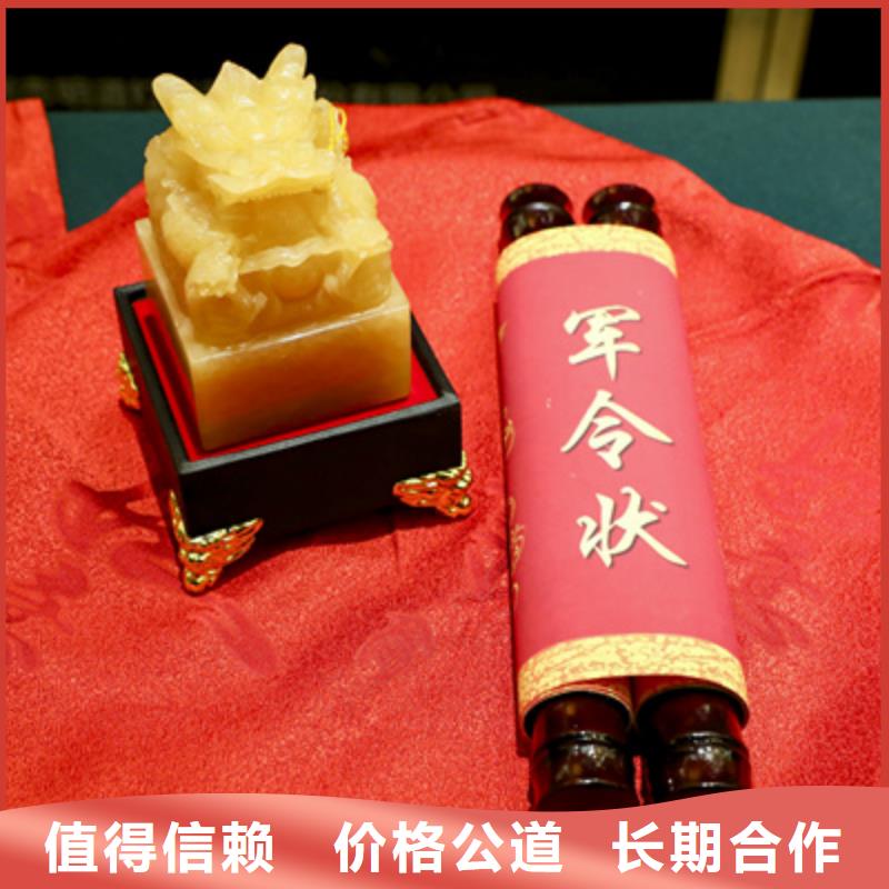 会议活动_摇臂摄像预订收费合理