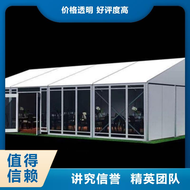 活动执行_庆典活动方案价格低于同行