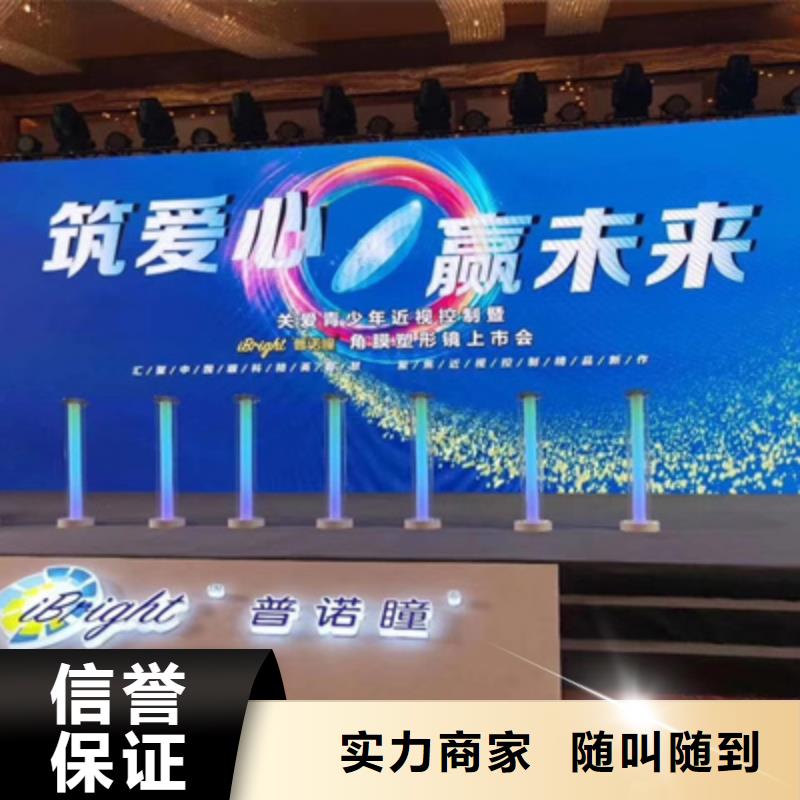 【活动执行元旦晚会策划】