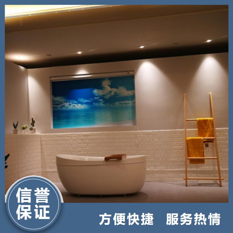 活动执行演出设备租赁优质服务